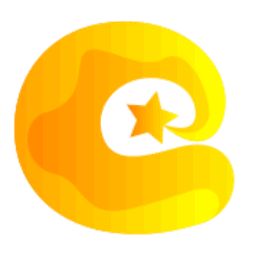 SlotsList Logo