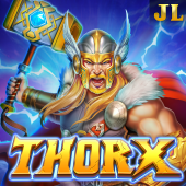 Thor X icon