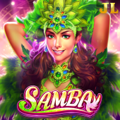 Samba