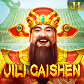 JILI CAISHEN icon