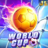 World Cup icon